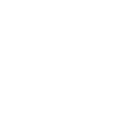 angel eyes