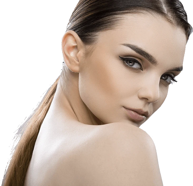 what is microblading